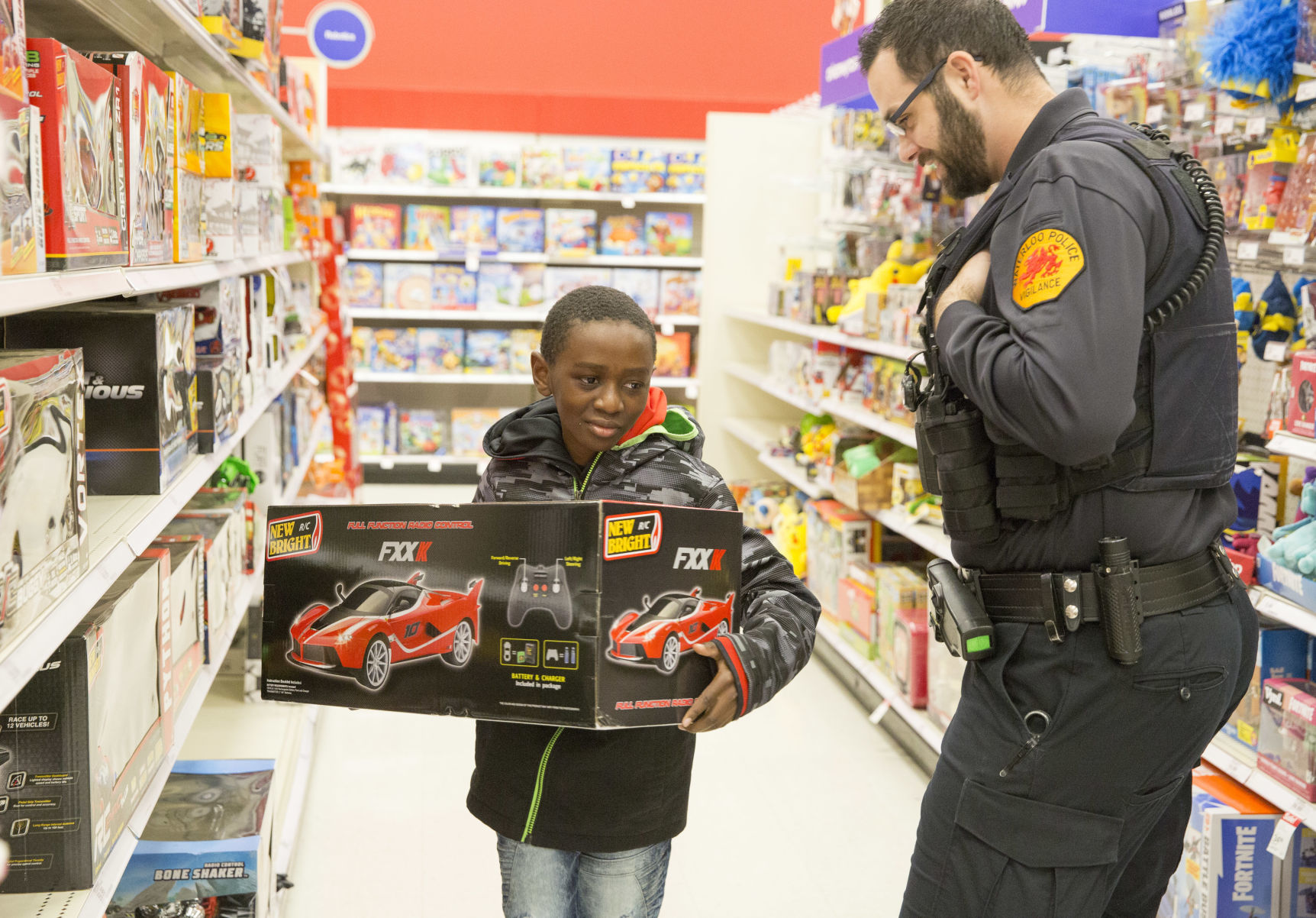 121419kw-cops-and-kids-06